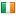 jahtari.org server is located in Ireland